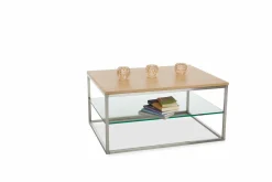 Couchtisch MONDO VARESE PRO