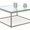 Couchtisch MONDO VARESE PRO