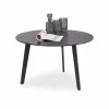 Couchtisch MONDO VARIUM