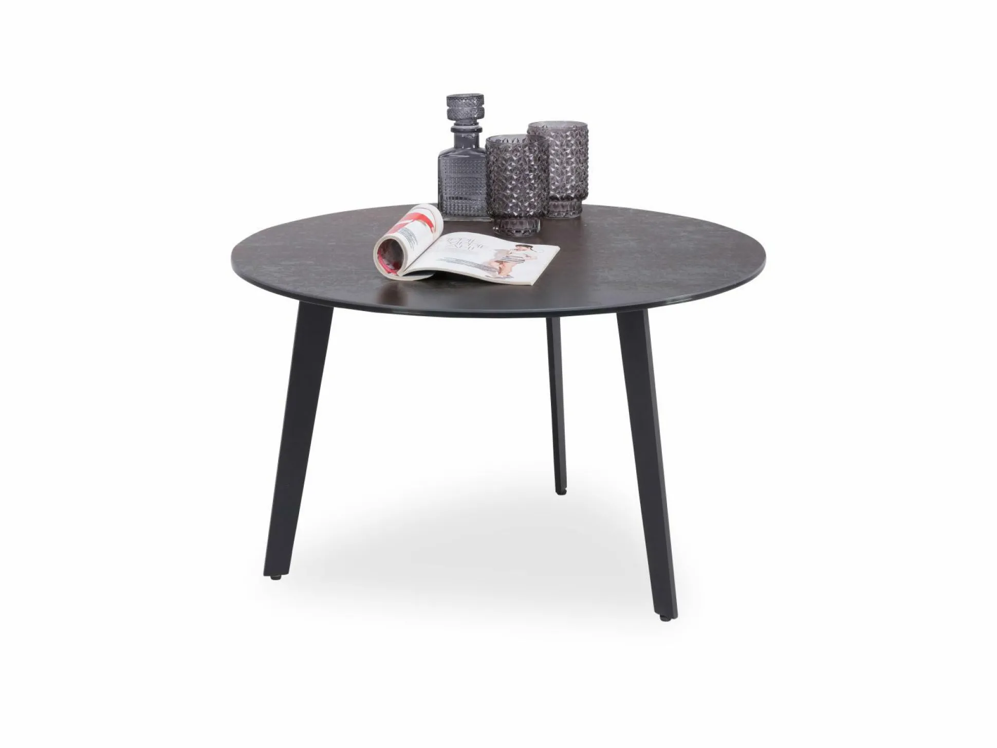 Couchtisch MONDO VARIUM