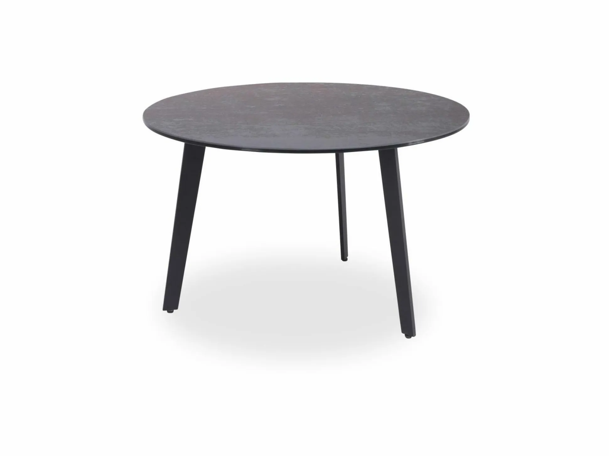 Couchtisch MONDO VARIUM