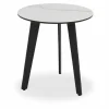 Couchtisch MONDO VARIUM