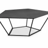 Couchtisch MONDO VARIUM
