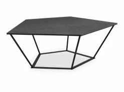 Couchtisch MONDO VARIUM