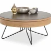 Couchtisch MONDO VARIUM