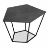 Couchtisch MONDO VARIUM