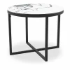 Couchtisch MONDO VARIUM