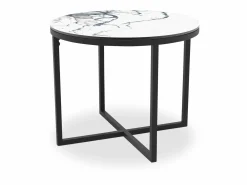 Couchtisch MONDO VARIUM