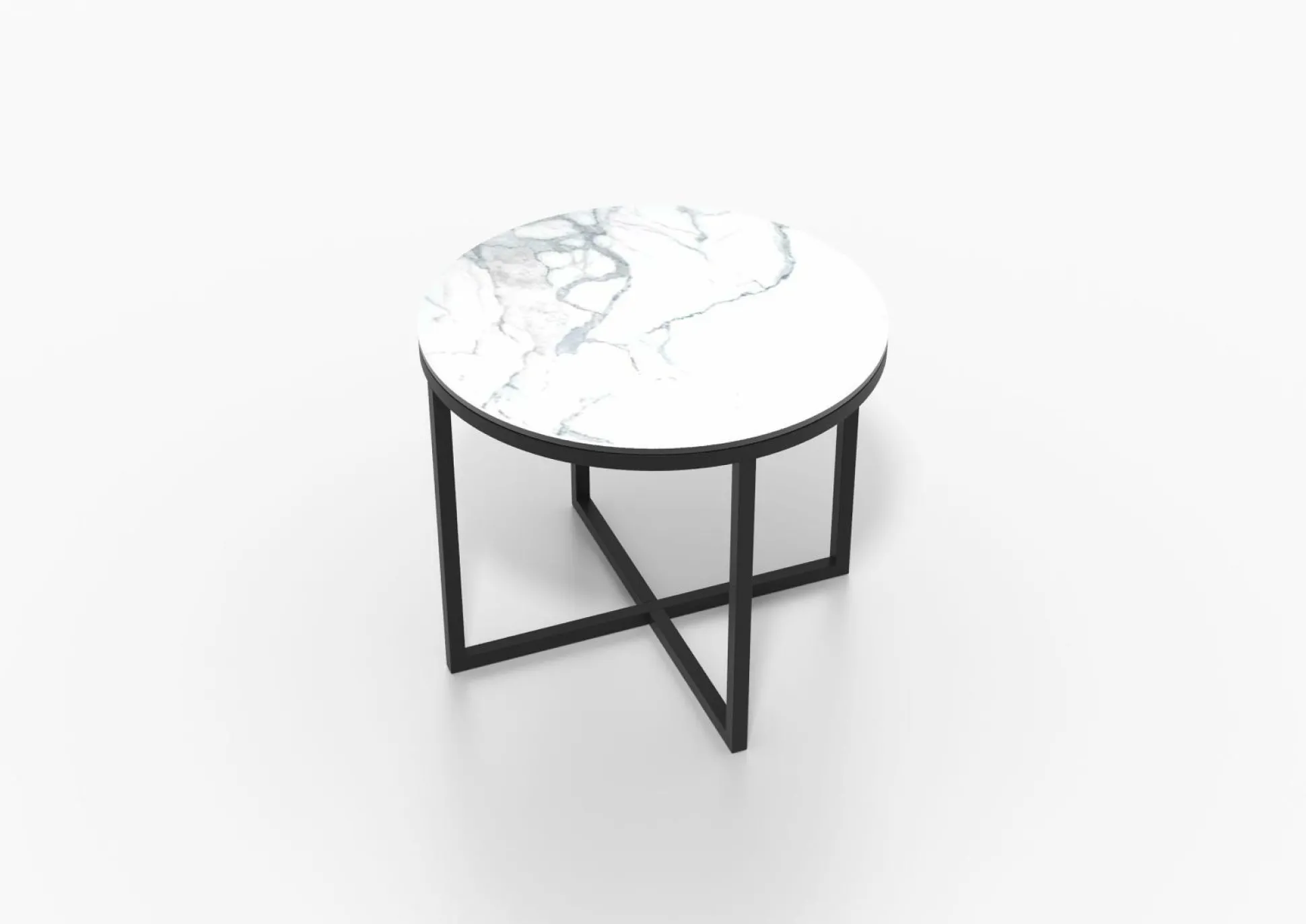 Couchtisch MONDO VARIUM