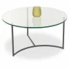 Couchtisch MOON 8421