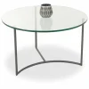 Couchtisch MOON 8422