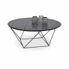 Couchtisch NAIRO 2