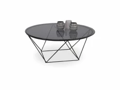 Couchtisch NAIRO 2