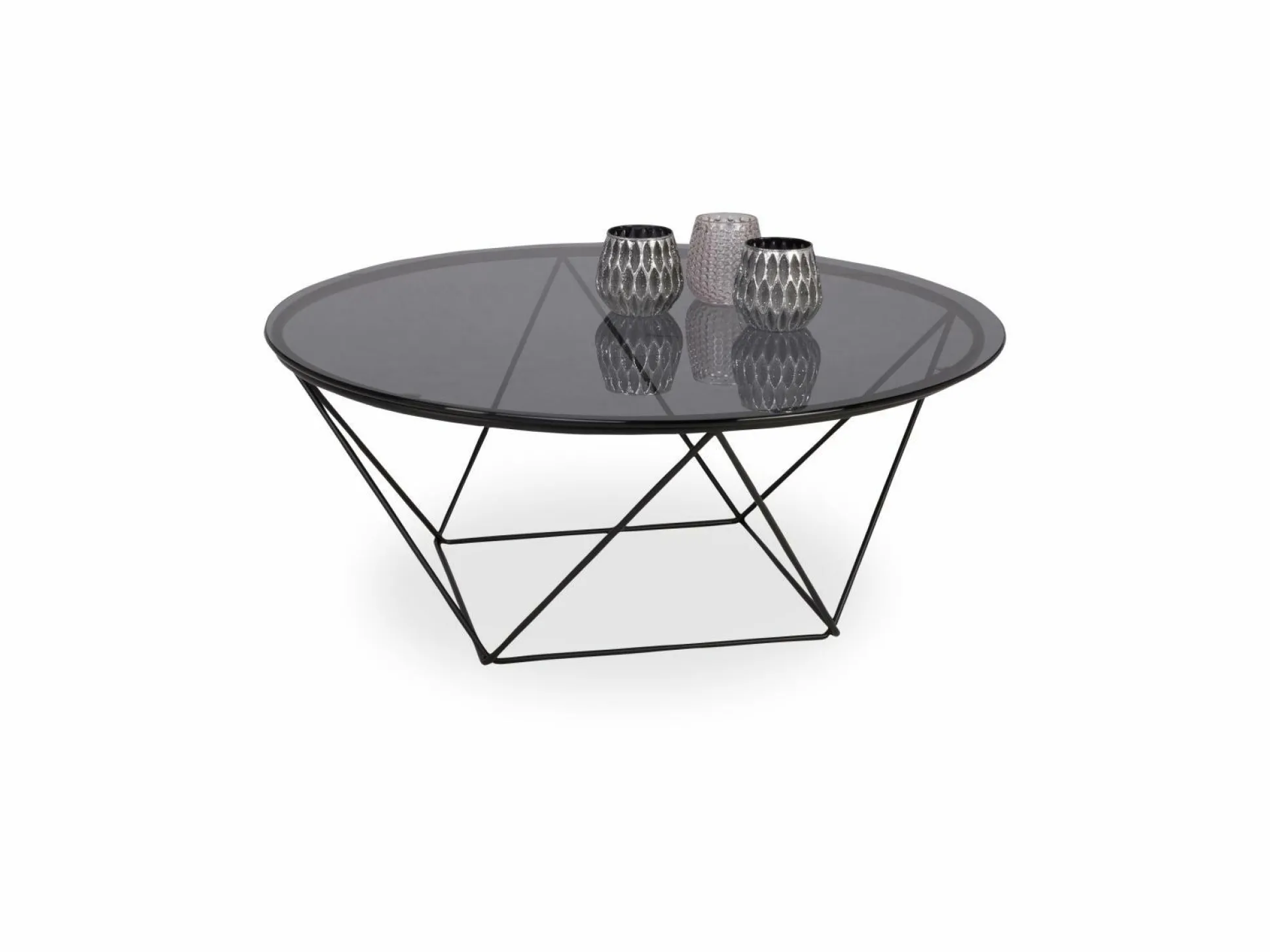 Couchtisch NAIRO 2