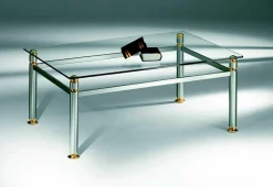 Couchtisch 8410NK