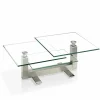 Couchtisch 8266NK