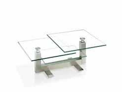 Couchtisch 8266NK