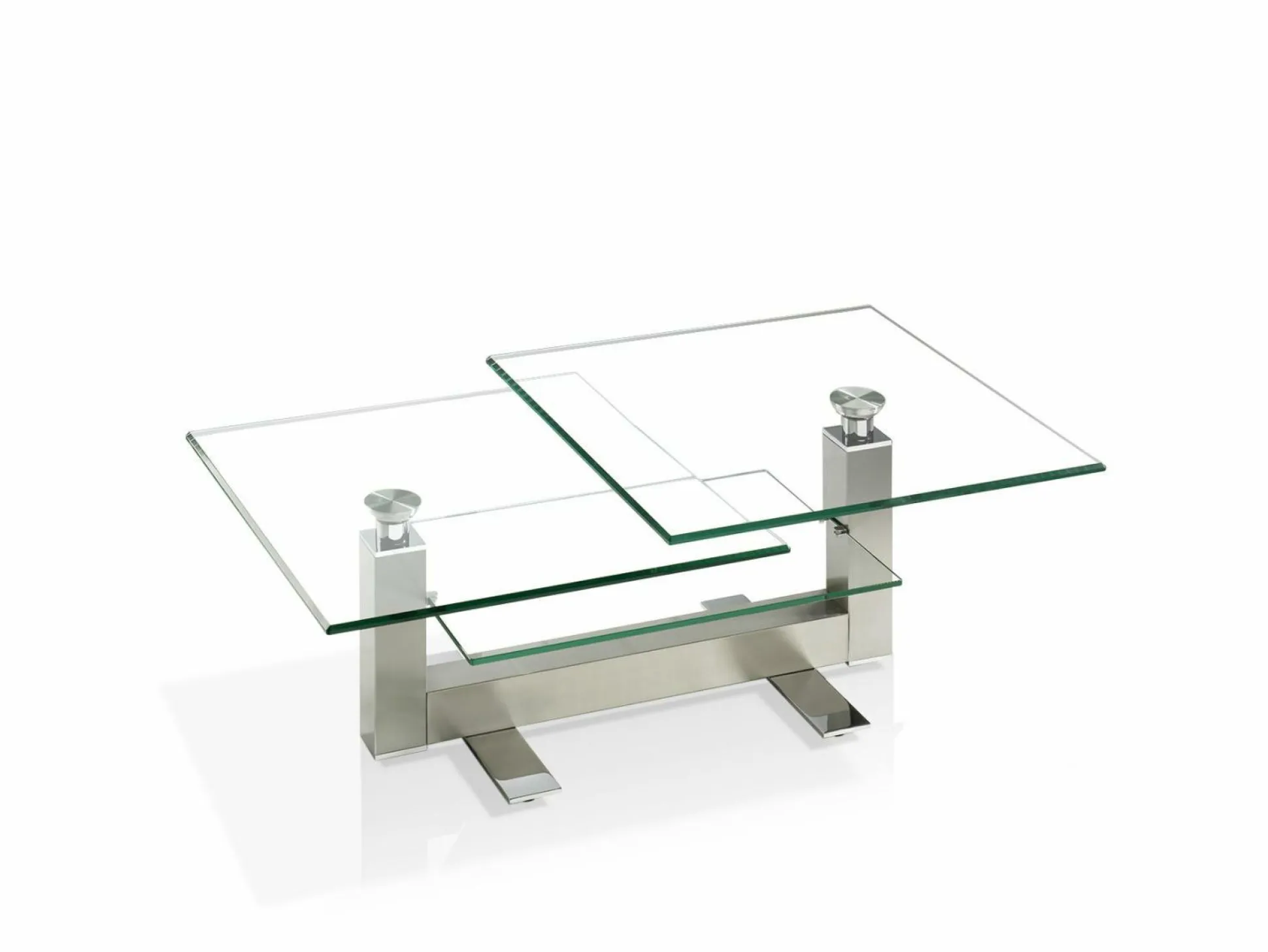 Couchtisch 8266NK