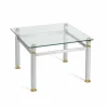 Couchtisch 8415NK