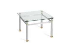 Couchtisch 8415NK