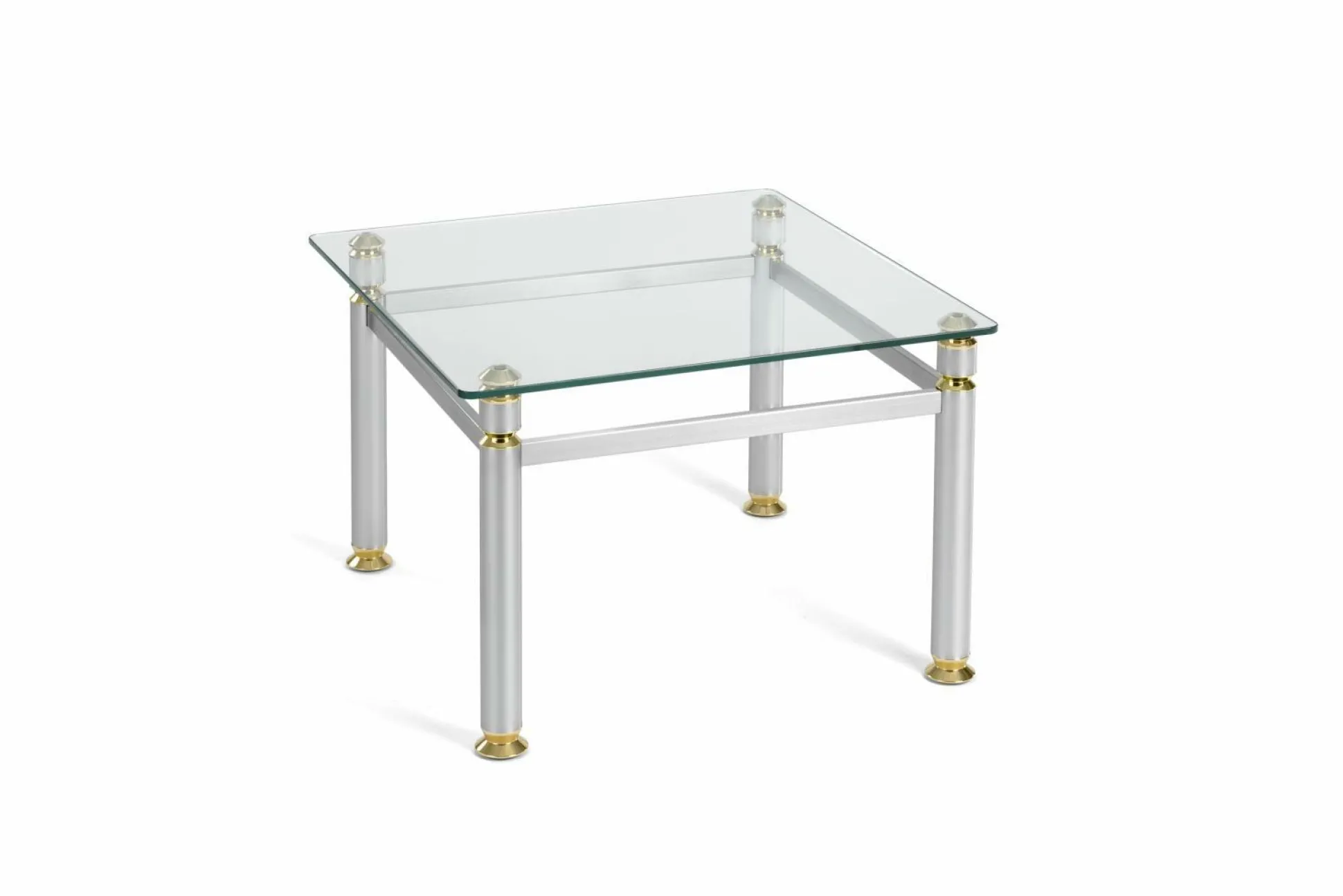 Couchtisch 8415NK