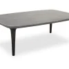 Couchtisch SANSIBAR TORNBY