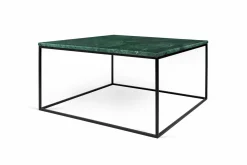 Couchtisch TAMARO