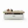 Couchtisch vito CALVA