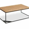 Couchtisch vito KALIA