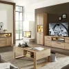 Couchtisch vito LAVADO