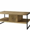 Couchtisch vito OTIA