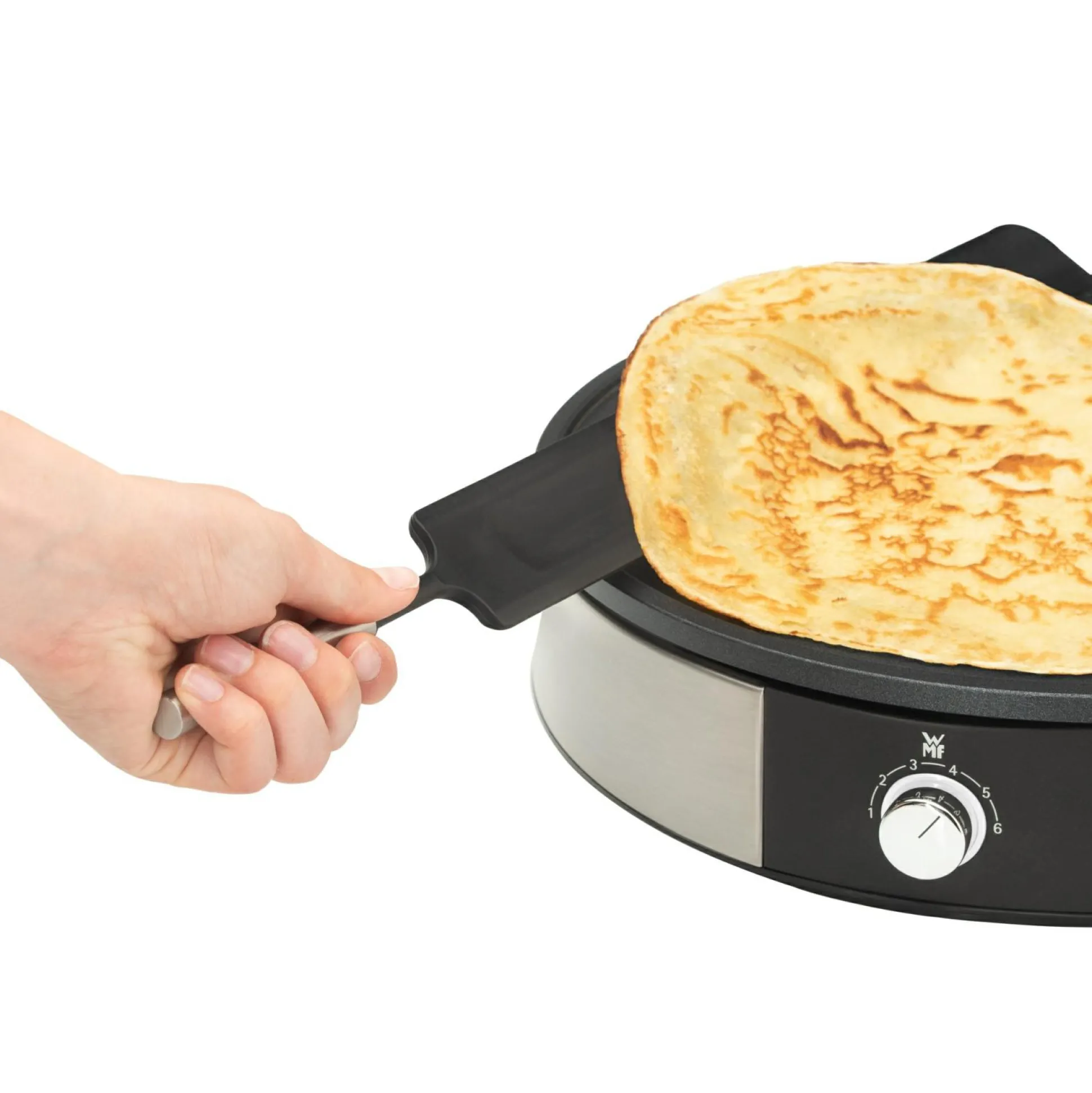 Creperie LONO