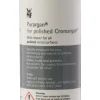 Cromargan WMF Pflegemittel