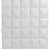 Daunenbett CENTA-STAR GOLDEN LINE