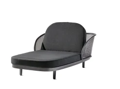 Daybed sieger SAMOA