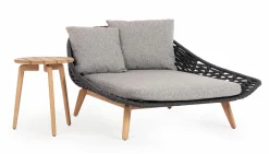 Daybed TAMIRES