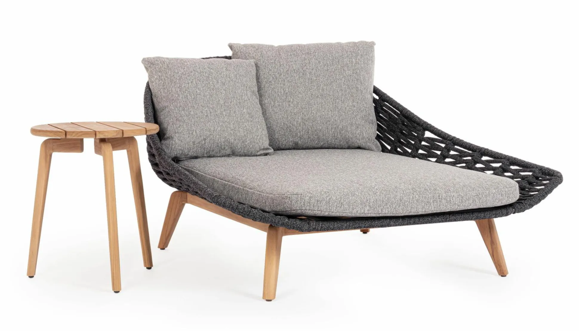 Daybed TAMIRES