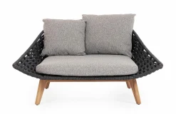 Daybed TAMIRES
