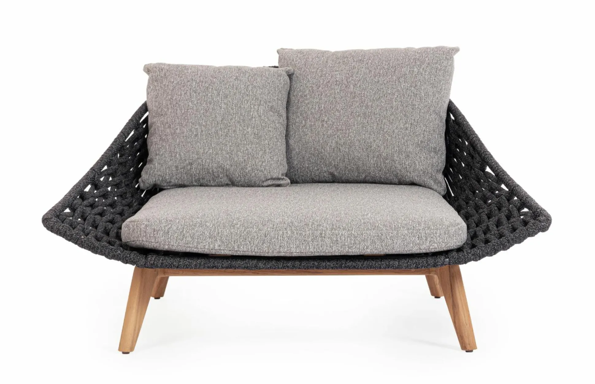 Daybed TAMIRES