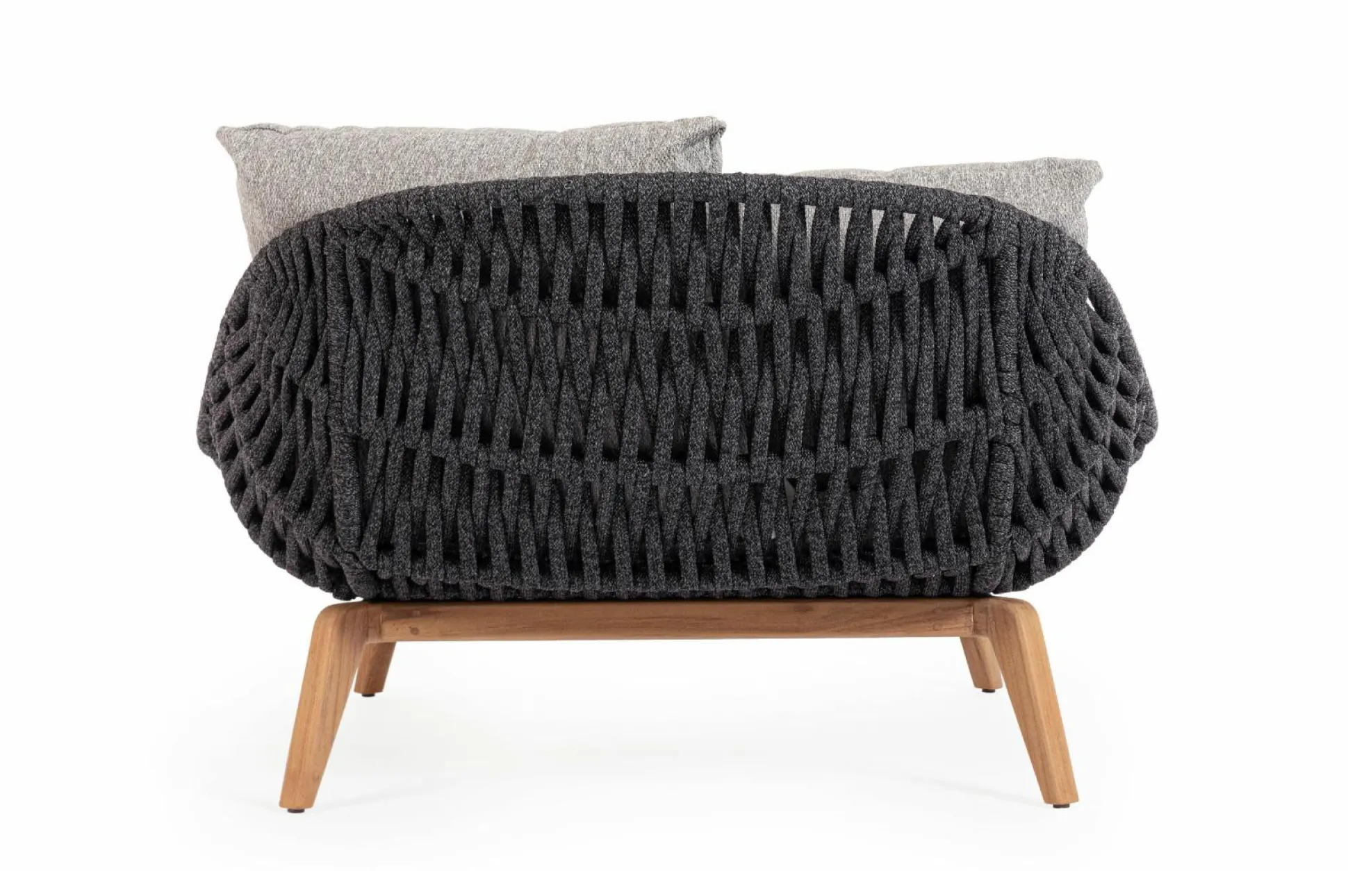 Daybed TAMIRES