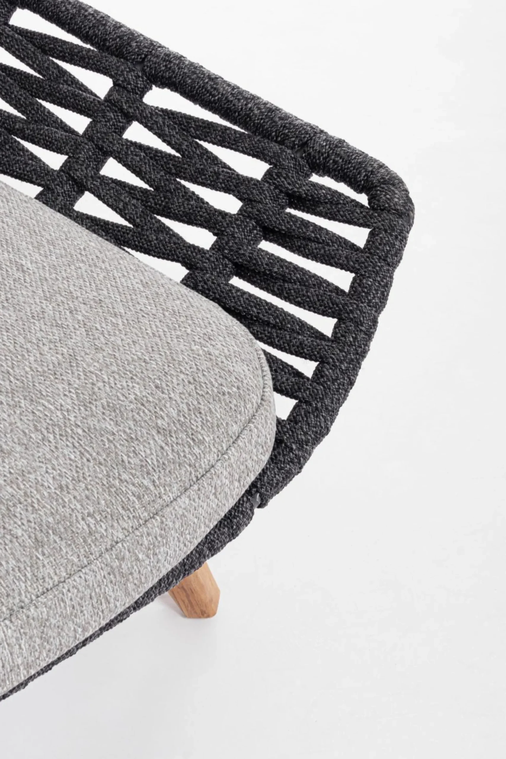 Daybed TAMIRES