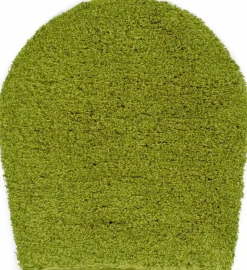Deckelbezug MELANGE