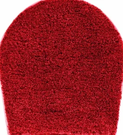Deckelbezug MELANGE