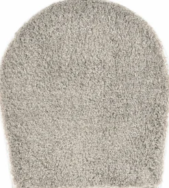 Deckelbezug MELANGE