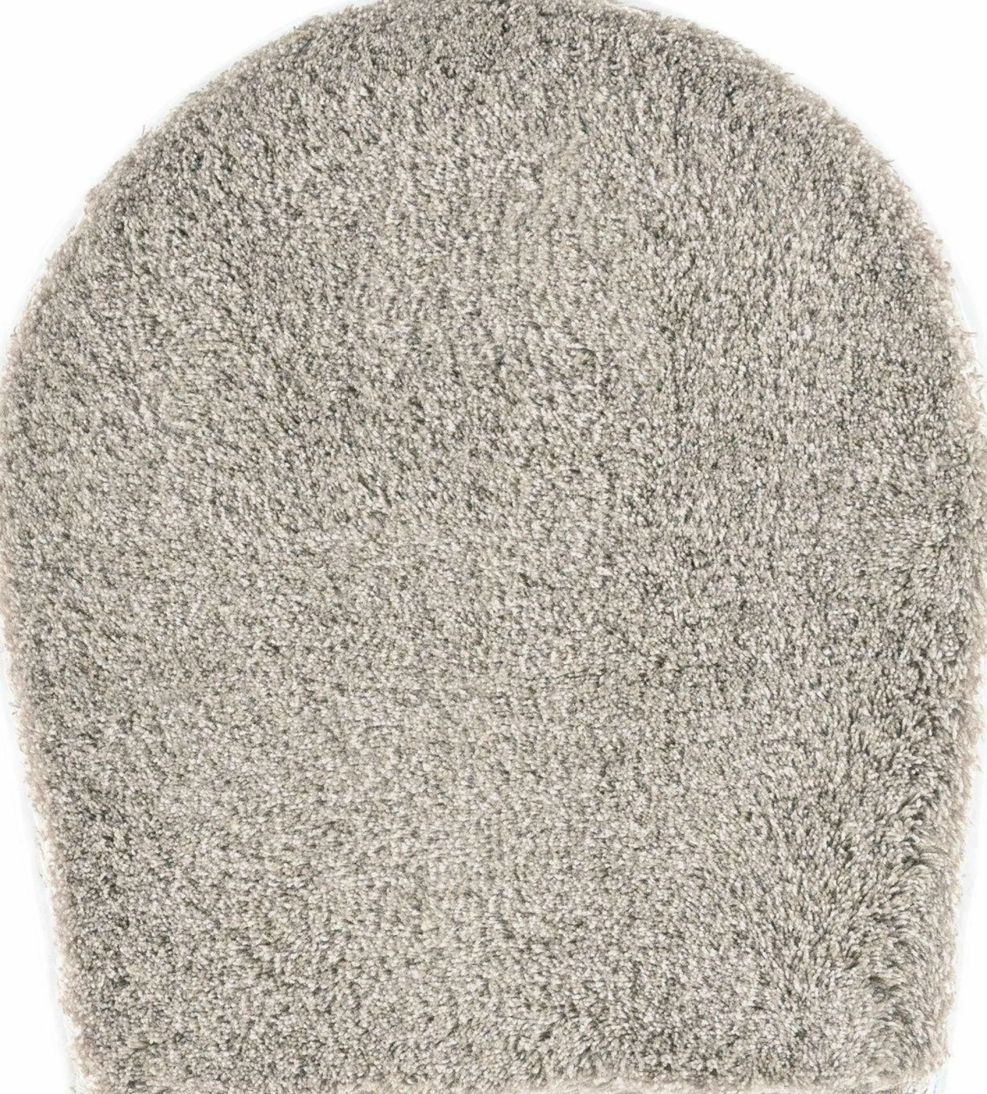 Deckelbezug MELANGE