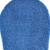 Deckelbezug MELANGE