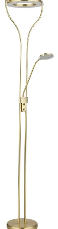 Deckenfluter EBRO