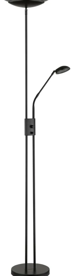 Deckenfluter GANINA