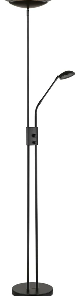 Deckenfluter GANINA