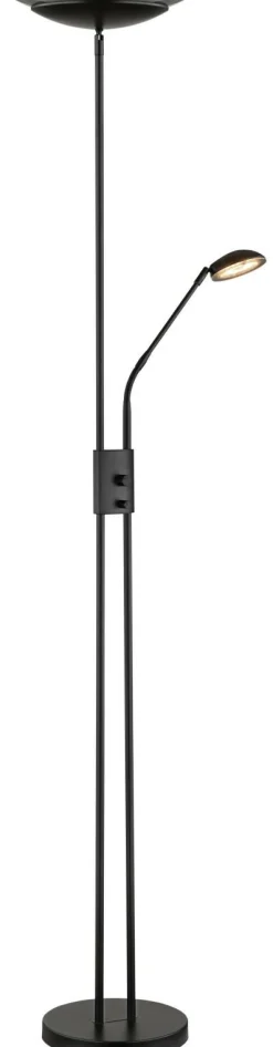 Deckenfluter GANINA